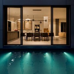 Palm Road (D15), Detached #482491991